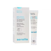 sensilis-contorno-de-ojos-hyaluronic-puffy-eyes-15-ml