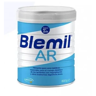Blemil Plus 1 AR 800g