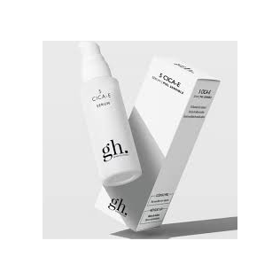 GEMA HERRERIAS 5 CICA-E SERUM  30ML