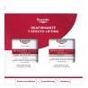 Eucerin PACK Volume Lift Normal y Mixta 50ml+ Volume Lift Noche 50 ml