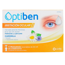 optiben-irritacion-ocular-10-monodosis-05-ml