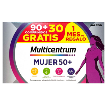 multicentrum-mujer-50-90-comprimidos--30-comprimidos-pack-promocional