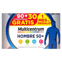 multicentrum-hombre-50-90-comprimidos--30-comprimidos
