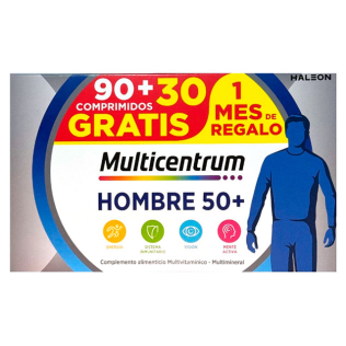 multicentrum-hombre-50-90-comprimidos--30-comprimidos