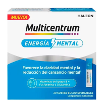 multicentrum-energia-mental-20-sobres-buco