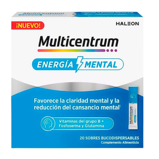 multicentrum-energia-mental-20-sobres-buco