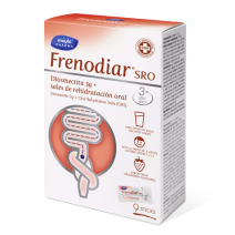 frenodiar-sro-10-sobres