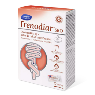 frenodiar-sro-10-sobres