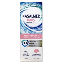nasalmer-baby-1-envase-135-ml