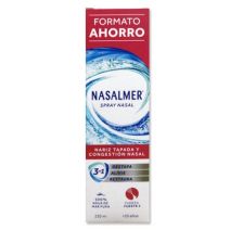 nasalmer-normal-fuerza-2-210ml