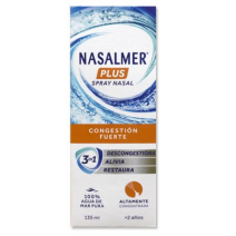 nasalmer-plus-1-envase-135-ml
