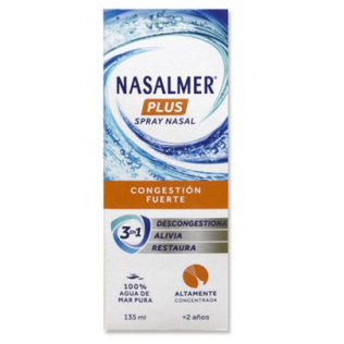 nasalmer-plus-1-envase-135-ml