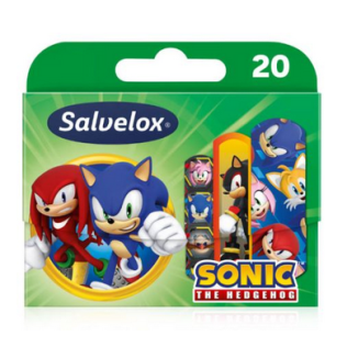salvelox-sonic-aposito-adhesivo-20-tiras-infantiles