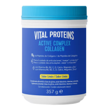 vital-proteins-active-complex-collagen-limon-357g