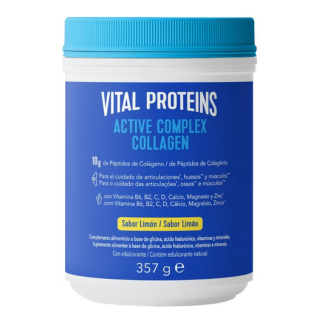 vital-proteins-active-complex-collagen-limon-357g