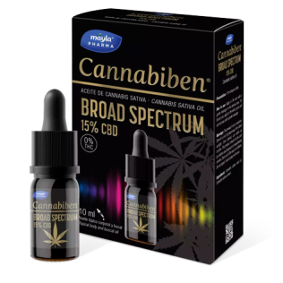 cannabiben-cbd-15-gotas-10ml