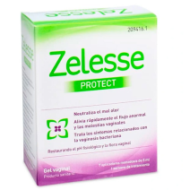 zelesse-protect-7-aplicadores-5-ml