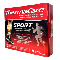 thermacare-parche-termico-terapeuticos-sport-3-parches