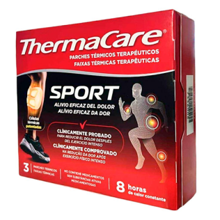 thermacare-parche-termico-terapeuticos-sport-3-parches