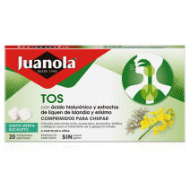 juanola-tos-20-comprimidos-para-chupar-sabor-menta-eucalipto