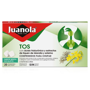 juanola-tos-20-comprimidos-para-chupar-sabor-menta-eucalipto