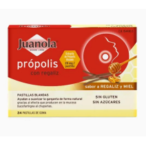 juanola-propolis-36-pastillas-de-goma-sabor-regaliz-y-miel