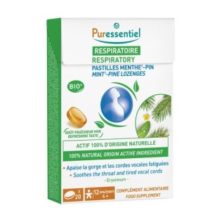 puressentiel-past-garganta-menta-pino-20u