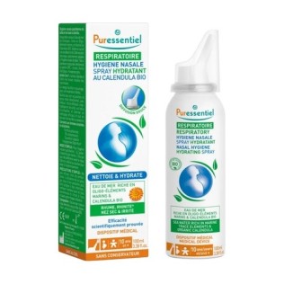 puressentiel-respiratorio-higiene-nasal-spray-hidratante-1-spray-100-ml