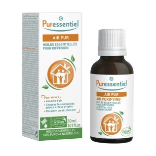 puressentiel-aceites-esenciales-para-difusion-aire-puro-30-1-envase-30-ml