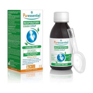 puressentiel-respiratorio-jarabe-tos-1-envase-125-ml