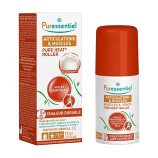 puressentiel-musc-art-clor-roll-on