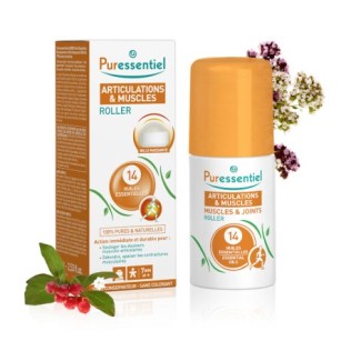 puressentiel-articulaciones-y-musculos-roller-14-aceites-esenciales-1-roll-on-75-ml