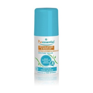 puressentiel-musc-art-roller-cryo-75ml
