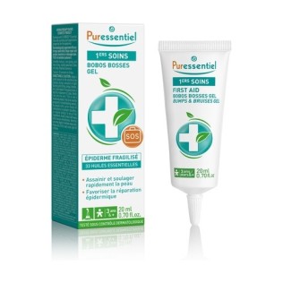 puressentiel-gel-rasgunos-golpes-20ml