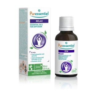 puressentiel-difusor-zen-sueno-30ml