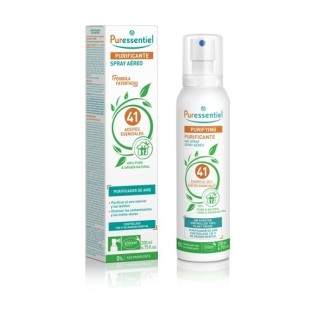 puressentiel-purificante-spray-aereo-1-spray-200-ml