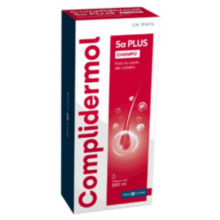 complidermol-5a-plus-champu-1-frasco-200-ml