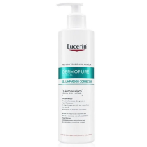 eucerin-dermopure-gel-limpiador-concentrado-triple-efecto-1-envase-400-ml