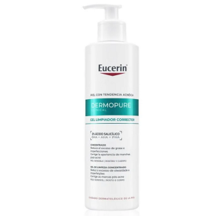eucerin-dermopure-gel-limpiador-concentrado-triple-efecto-1-envase-400-ml