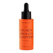 Arturo Alaba Iinfusion Absoluta Exo-Peptidica 30ml