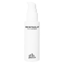 Gema Herrerias 0,3 RETINOL-NP Serum 30 ml