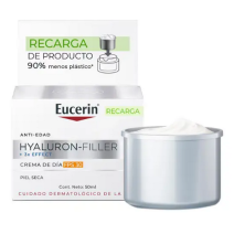 eucerin-antiedad-hyaluron-filler-dia-fps30-1-envase-50-ml-repuesto
