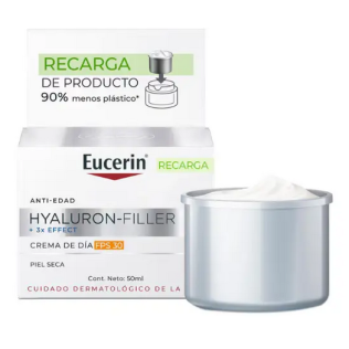 eucerin-antiedad-hyaluron-filler-dia-fps30-1-envase-50-ml-repuesto