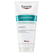 eucerin-dermopure-clinical-crema-corporal-correctora-1-envase-200-ml
