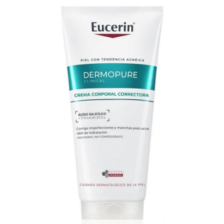 eucerin-dermopure-clinical-crema-corporal-correctora-1-envase-200-ml