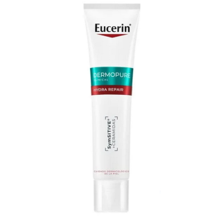 eucerin-dermopure-clinical-hydra-repair-1-envase-40-ml