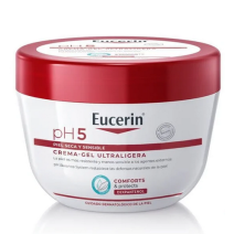 eucerin-gel-crema-ultraligera-1-envase-350-ml
