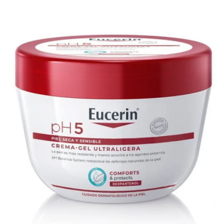 eucerin-gel-crema-ultraligera-1-envase-350-ml