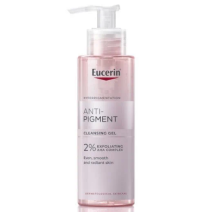 eucerin-gel-limpiador-anti-pigment-1-envase-400-ml