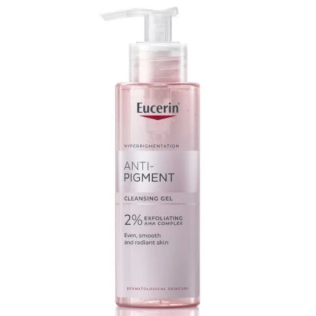 eucerin-gel-limpiador-anti-pigment-1-envase-400-ml